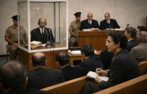 What Hannah Arendt Needs To Teach Us Today